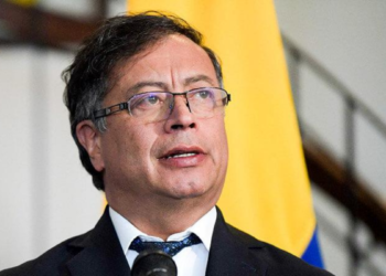 Contraloría confirma contratación