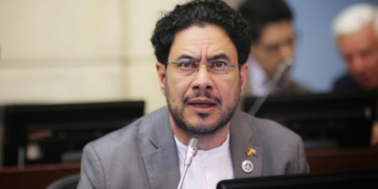 Tribunal declara improcedente tutela