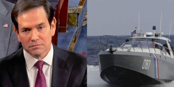 EE.UU. advierte respuesta