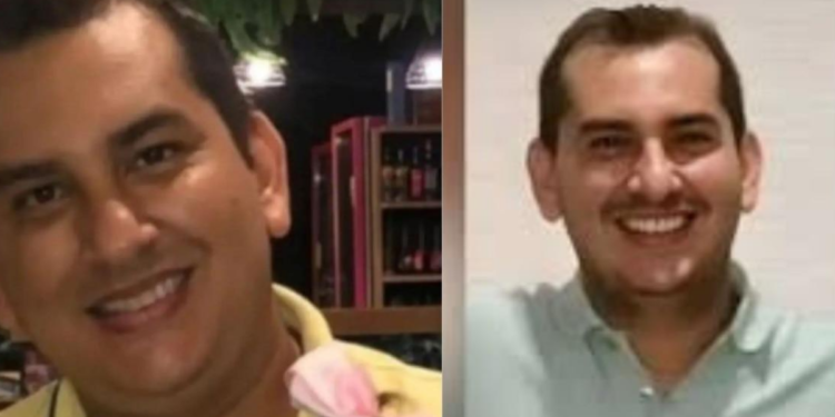 Hallan sin vida a veterinario