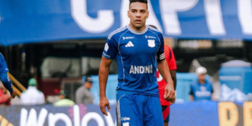 Falcao