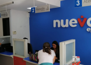 Solicitan al Consejo de Estado suspender decreto que permite traslado de 2,6 millones de usuarios a la Nueva EPS