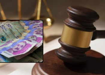 Consejo de Estado suspende el decreto del salario mínimo