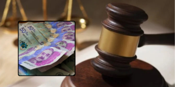 Consejo de Estado suspende el decreto del salario mínimo