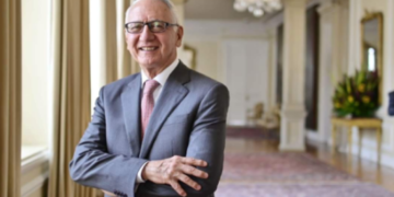 MinSalud Guillermo Jaramillo habló de Kevin Acosta: “A un niño con hemofilia debe restringírsele montar cicla”