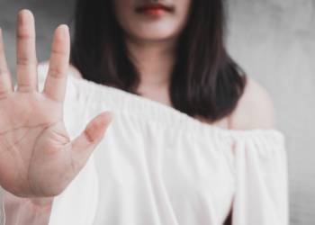 Capturaron a hombre que apuñalo a su pareja, en Cartagena