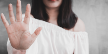 Capturaron a hombre que apuñalo a su pareja, en Cartagena