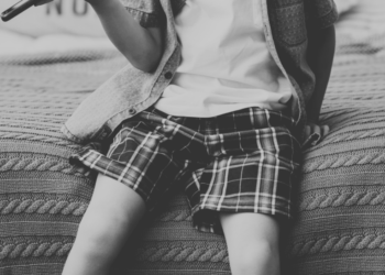 Niño pierde la vida tras caer desde el sexto piso de un conjunto en el sur de Bogotá