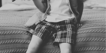 Niño pierde la vida tras caer desde el sexto piso de un conjunto en el sur de Bogotá