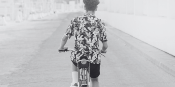 Misteriosa muerte de niño de 10 años mantiene en alerta a autoridades en Santander