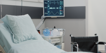 Muere Kevin Arley Acosta Pico, el niño que no obtuvo medicamento; madre denuncia dificultad para recibir su cuerpo