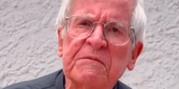 Denuncia de Padre del Minuto de Dios, Diego Jaramillo: “Están usando mi imagen para vender colágeno”