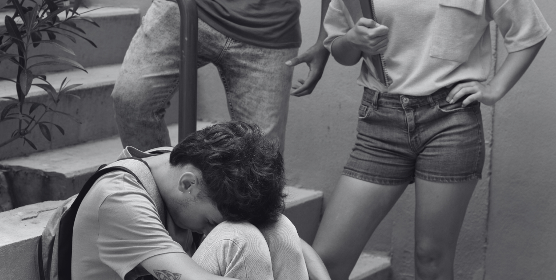 En Bello, Antioquia, asesinan a joven de 14 años en riña con otros escolares: capturan al agresor