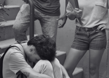 En Bello, Antioquia, asesinan a joven de 14 años en riña con otros escolares: capturan al agresor