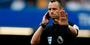 Los nuevos cambios en las reglas del fútbol que empezarán a aplicar desde el 1 de junio