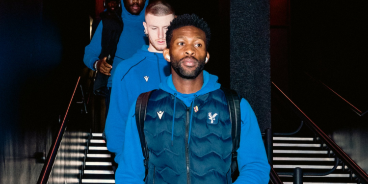 Alarma en la Selección Colombia: Jefferson Lerma se lesiona y es duda para los amistosos ante Croacia y Francia