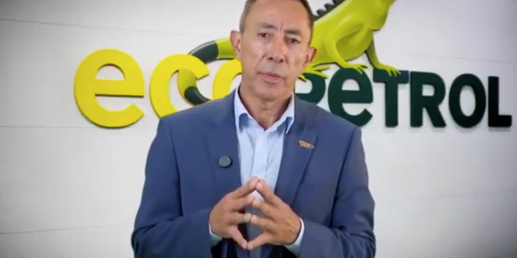 Fiscalía imputa cargos a Ricardo Roa por violar topes en campaña presidencial de Gustavo Petro