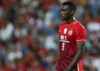 Condenan en España a pastor evangélico