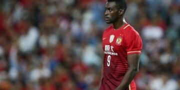 Condenan en España a pastor evangélico