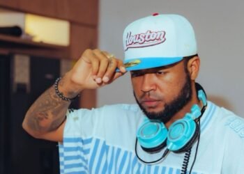 Aparece con vida DJ Dever tras varios días desaparecido en Atlántico