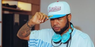 Aparece con vida DJ Dever tras varios días desaparecido en Atlántico