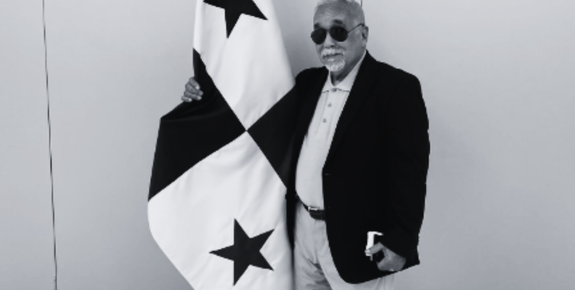 Falleció el gran maestro salsero Willie Colón: Luto mundial en la industria musical