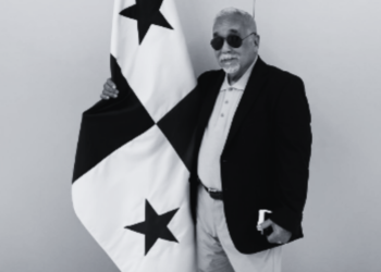 Falleció el gran maestro salsero Willie Colón: Luto mundial en la industria musical