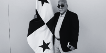 Falleció el gran maestro salsero Willie Colón: Luto mundial en la industria musical