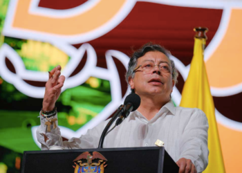 Gobierno Nacional expide decretos de emergencia económica por crisis climática anunciados por el gobierno