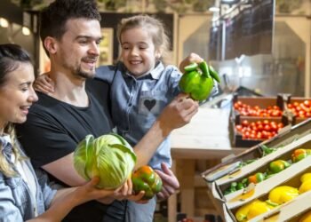 Inflación en el mes de febrero está por encima del 5%: DANE