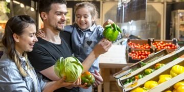 Inflación en el mes de febrero está por encima del 5%: DANE