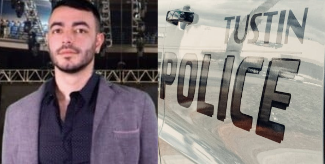 Capturan a quien sería el presunto determinador del asesinato del fiscal Marcelo Pecci