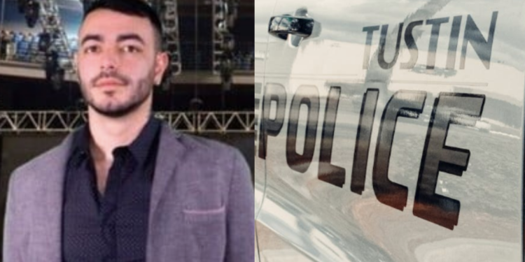 Capturan a quien sería el presunto determinador del asesinato del fiscal Marcelo Pecci