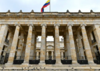 Al menos cuatro partidos políticos perderían su personería política al no lograr el umbral