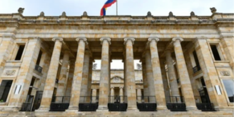 Al menos cuatro partidos políticos perderían su personería al no lograr el umbral