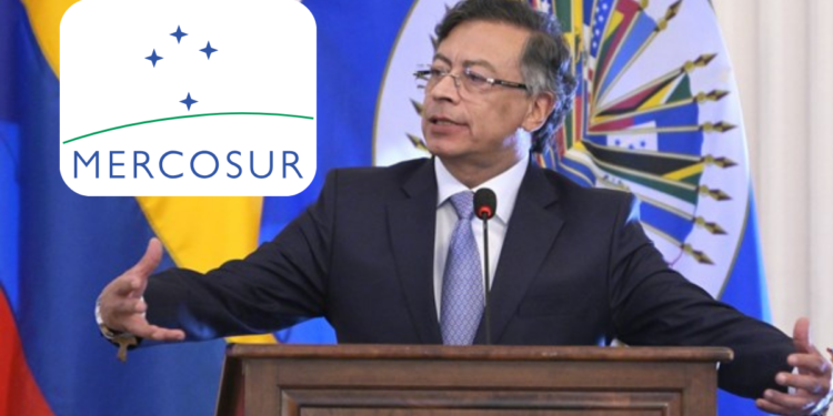 Mercosur