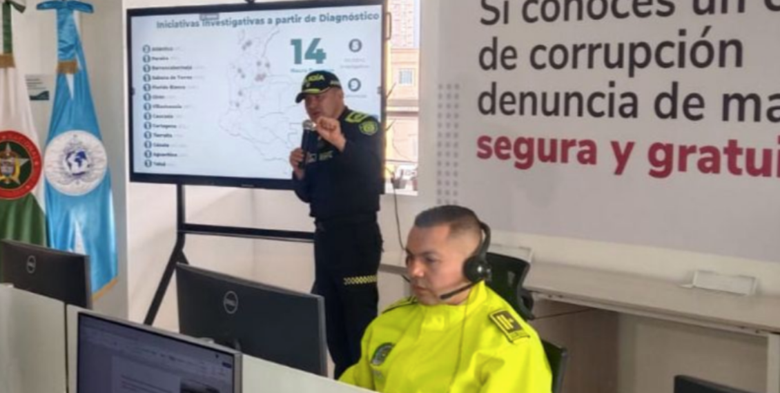 Autoridades denuncian tres nuevos casos de presunta compra de votos a cuatro días de las elecciones