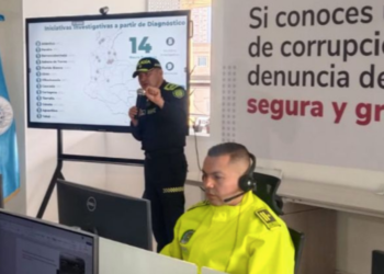 Autoridades denuncian tres nuevos casos de presunta compra de votos a cuatro días de las elecciones