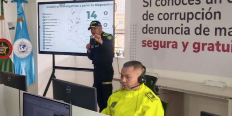 Autoridades denuncian tres nuevos casos de presunta compra de votos a cuatro días de las elecciones