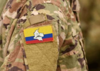 Disidencias anunciaron que no permitirán el ingreso de la ONU y Defensoría del Pueblo a zonas en las que tiene presencia