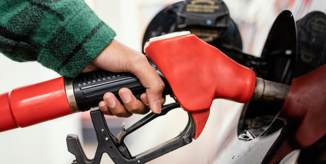 Gobierno elimina subsidio al diésel industrial por vía decreto