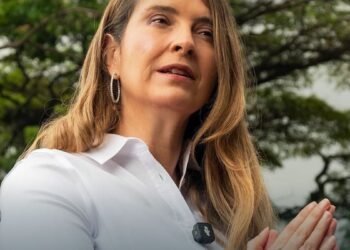 Ordenan arresto contra director de la Agencia Nacional de Tierras por incumplir tutela solicitada por Paloma Valencia