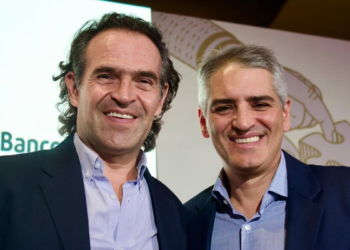 Amenaza con drones frena visita oficial a Hidroituango