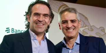 Amenaza con drones frena visita oficial a Hidroituango