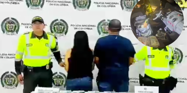 Exconcejal de Montelíbano