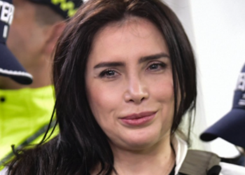 Fiscalía lleva a juicio a Julio Gerlein