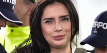 Fiscalía lleva a juicio a Julio Gerlein