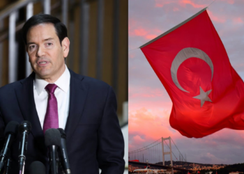 EE.UU. condena misil iraní