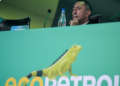 Ecopetrol enfrenta presión