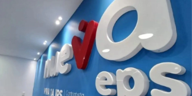 Dudas sobre el número de pacientes